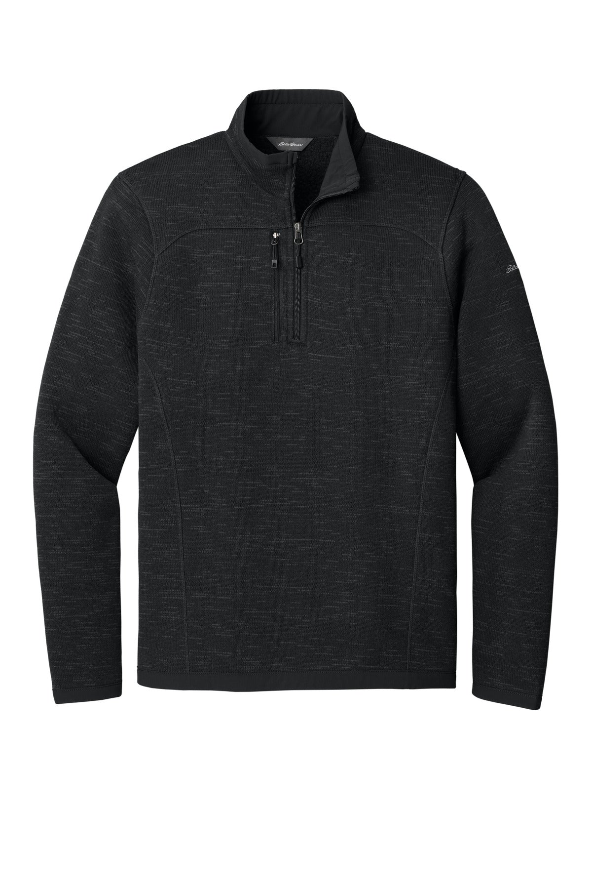 Product Black