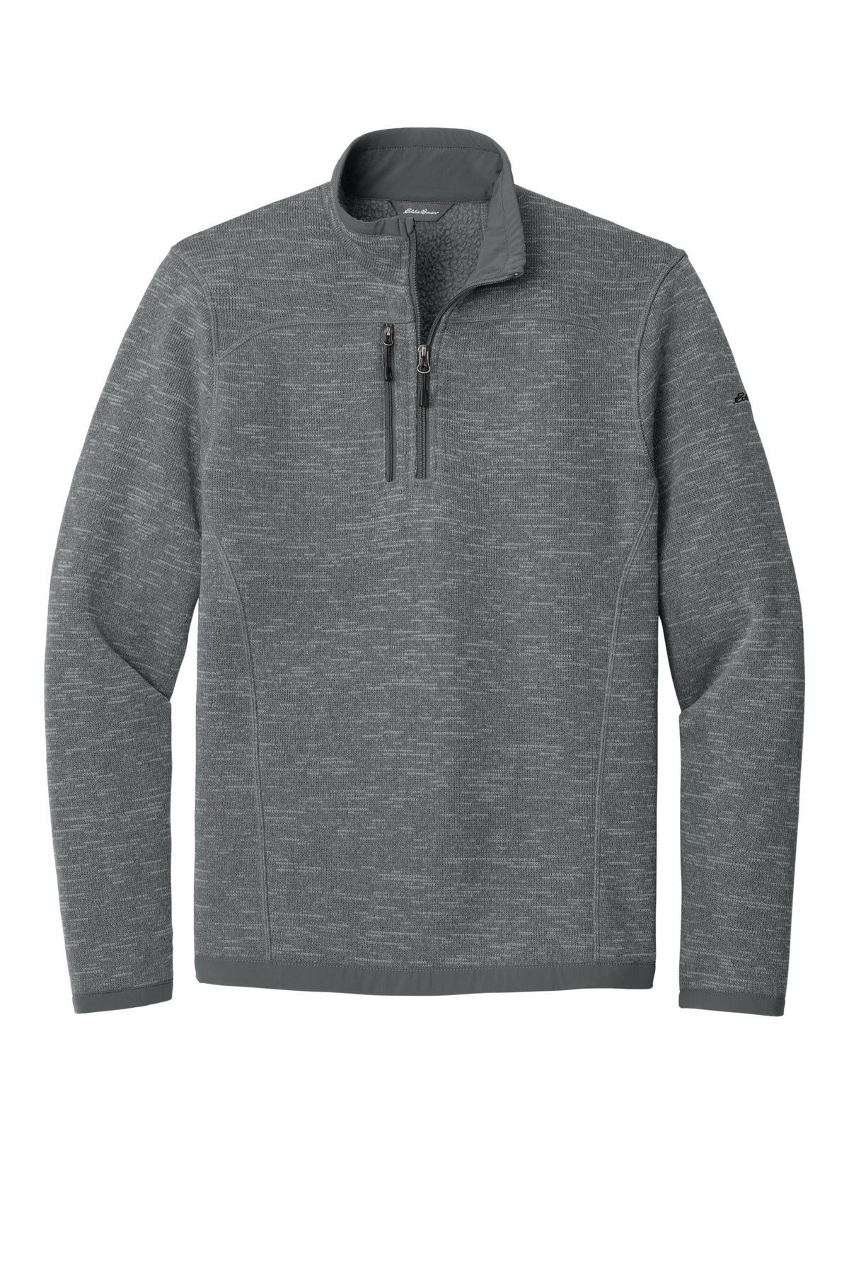 Product Dark Grey Heather