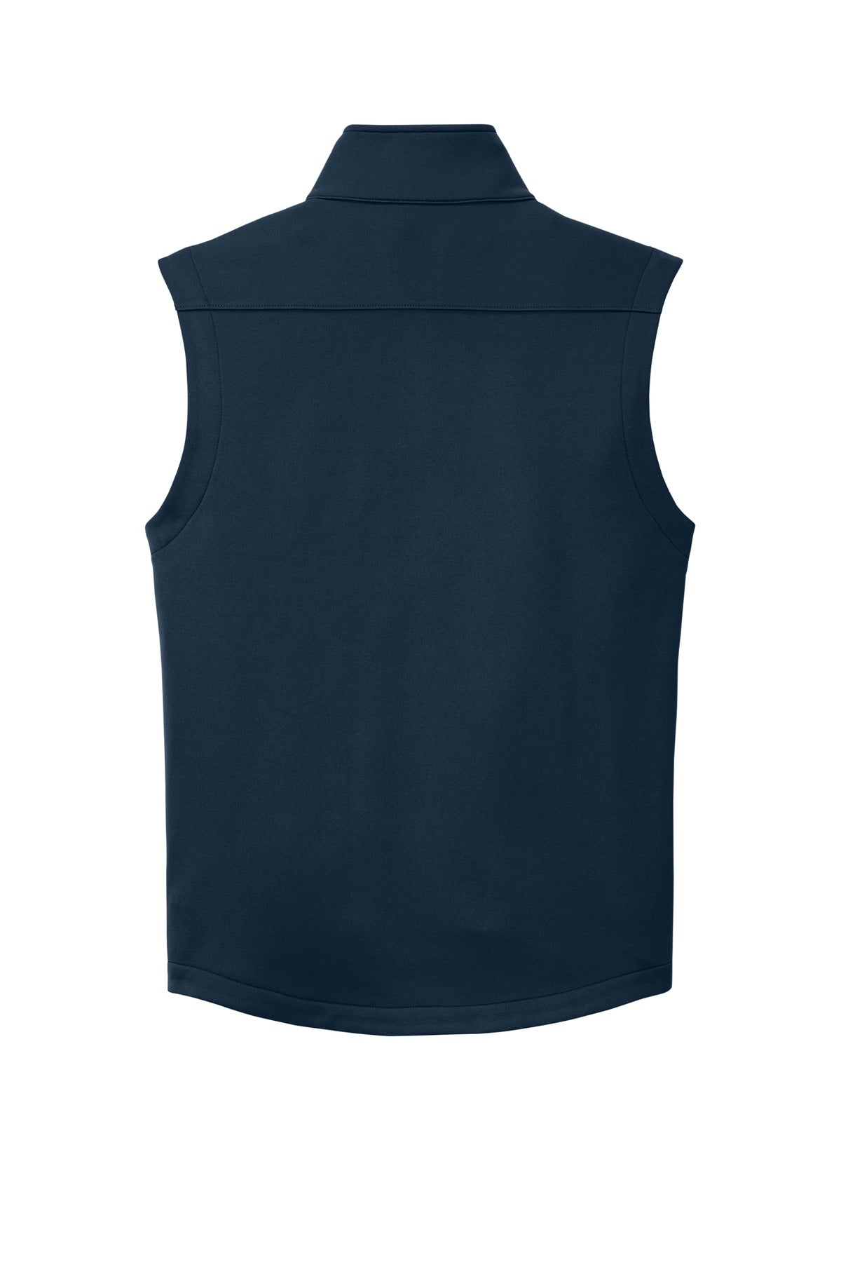 Back Product River Blue Navy