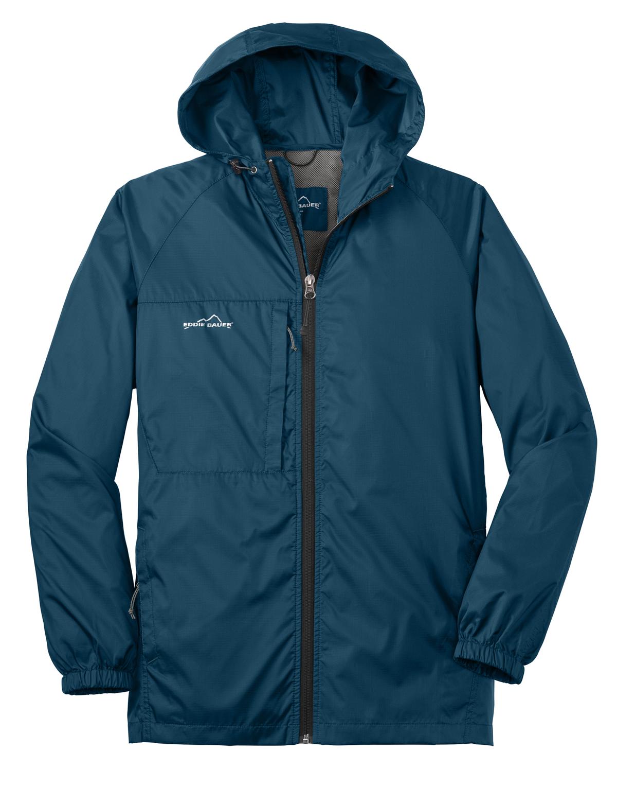 Product Adriatic Blue