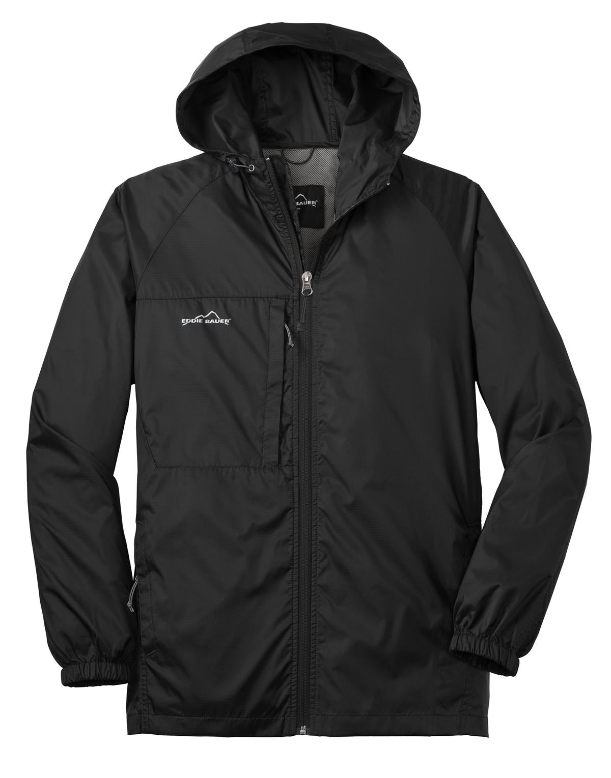 Product Black