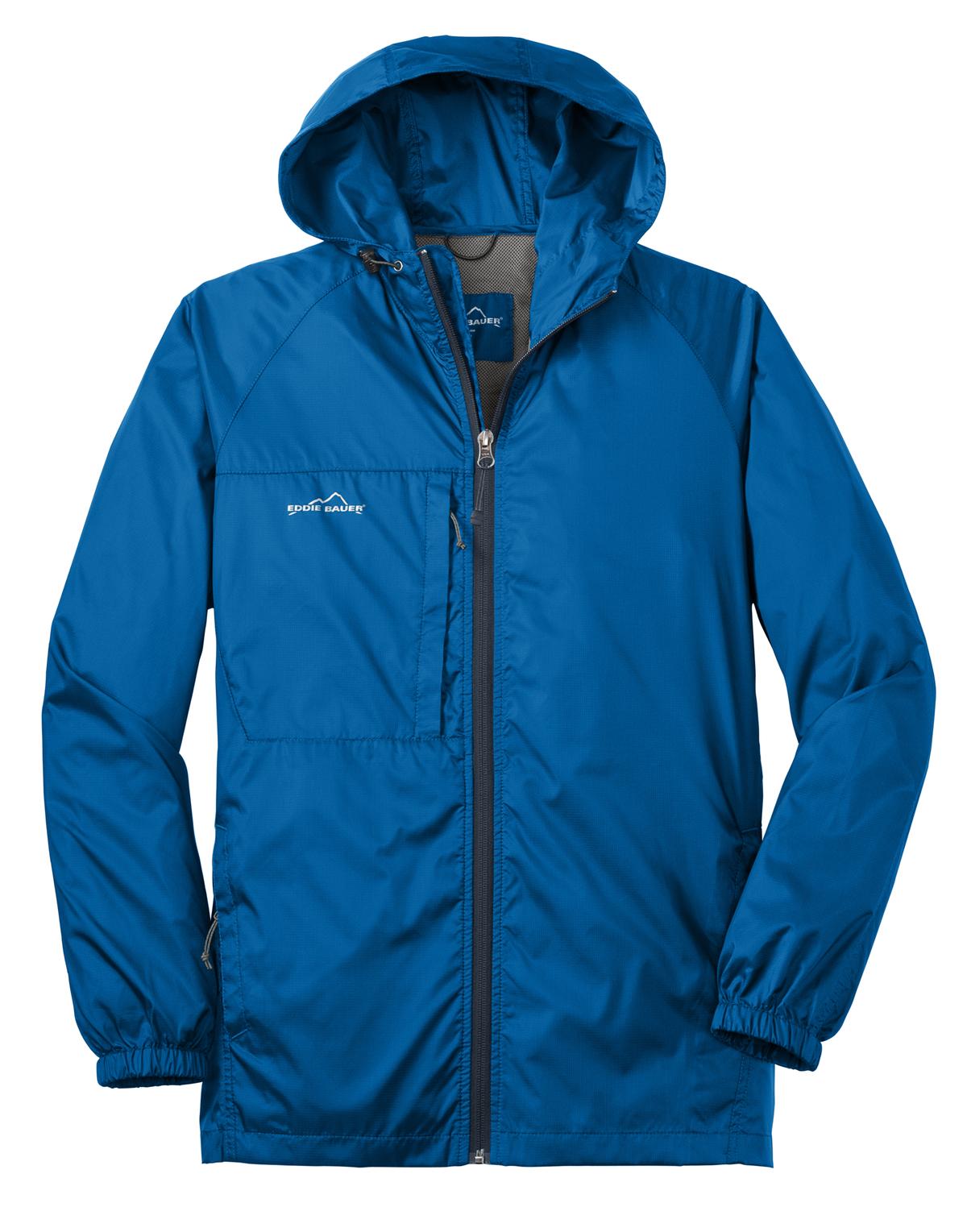 Product Brilliant Blue