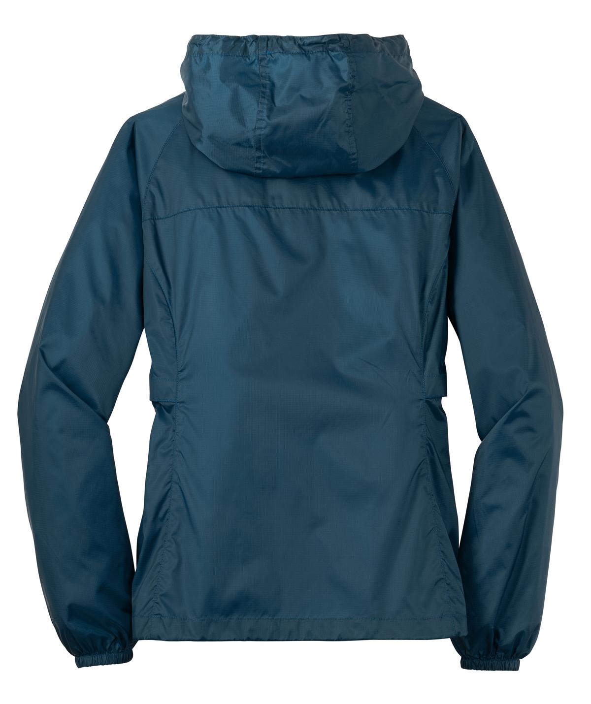 Back Product Adriatic Blue