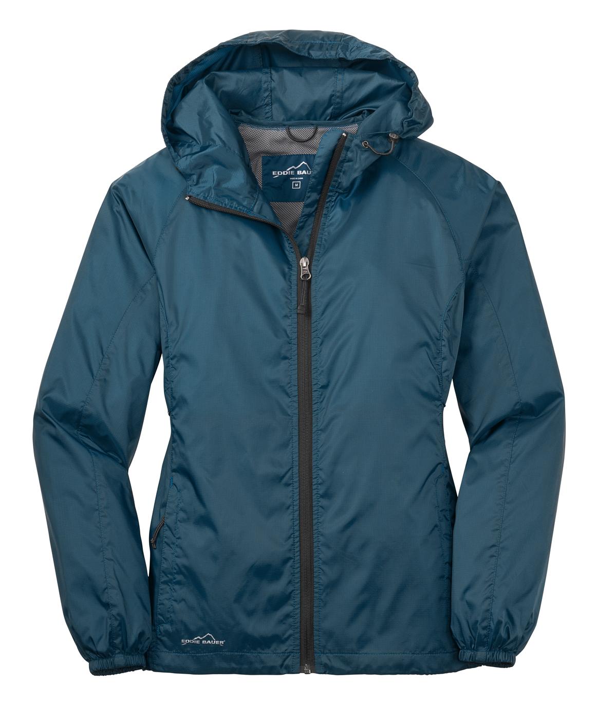 Product Adriatic Blue
