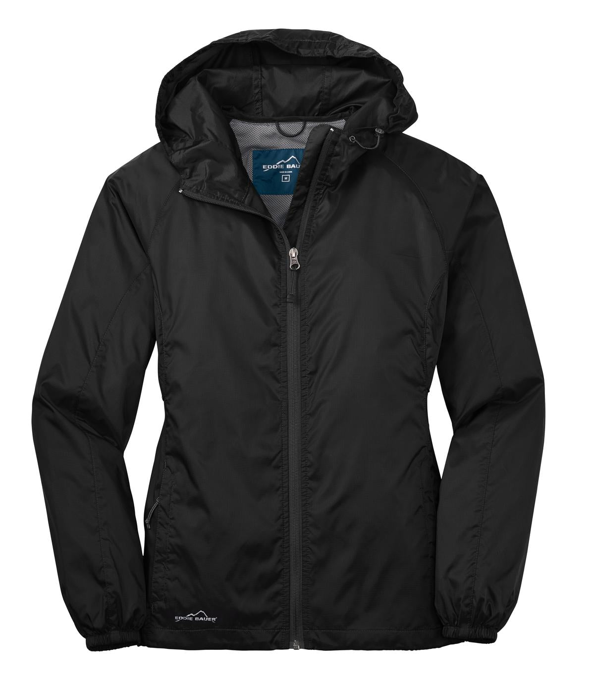 Product Black
