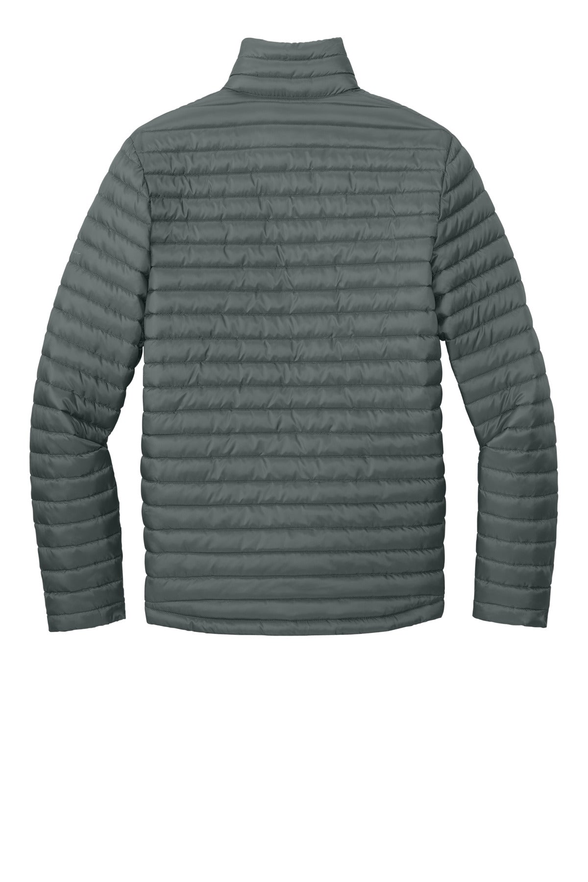 Back Product Metal Grey