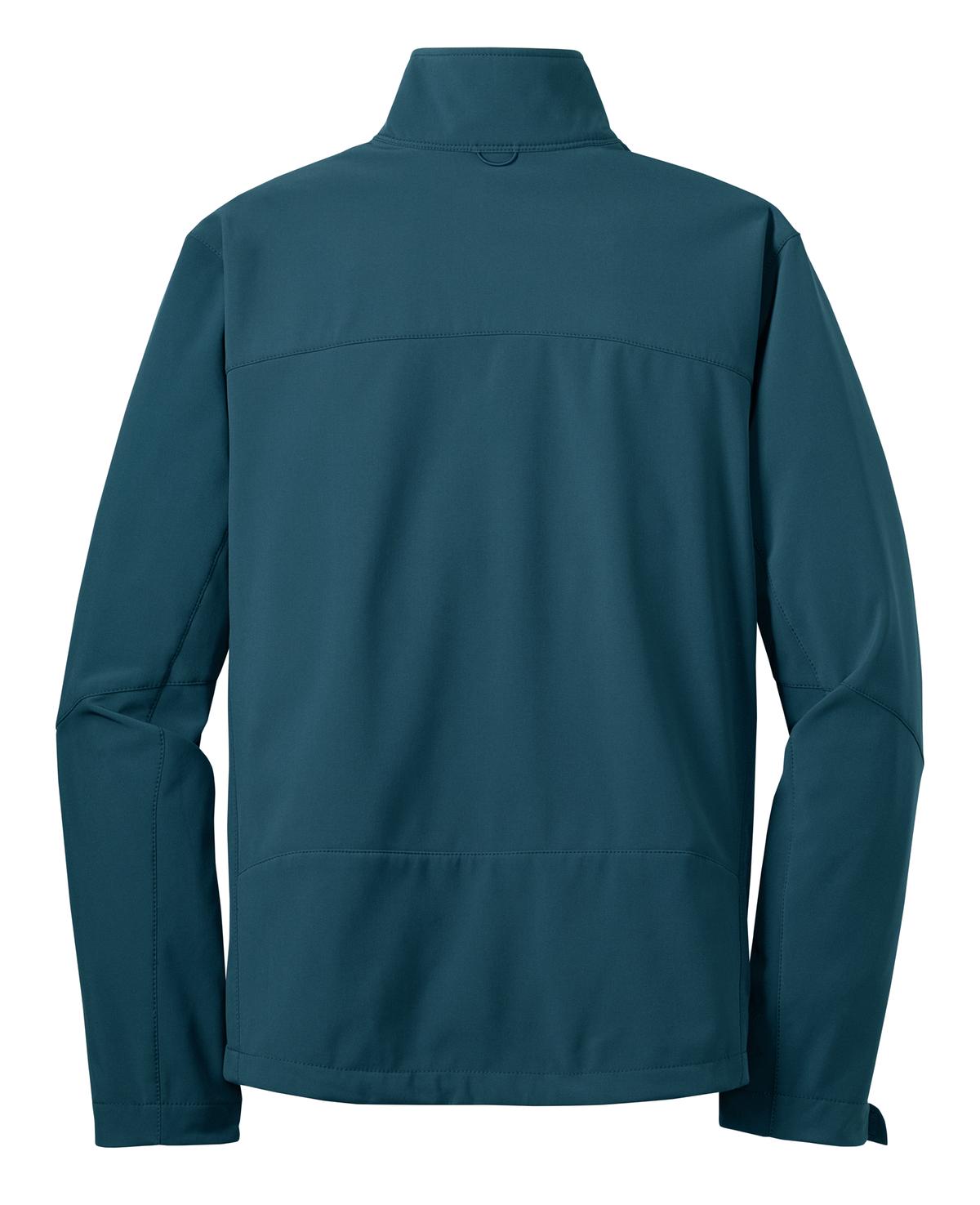 Back Product Dark Adriatic