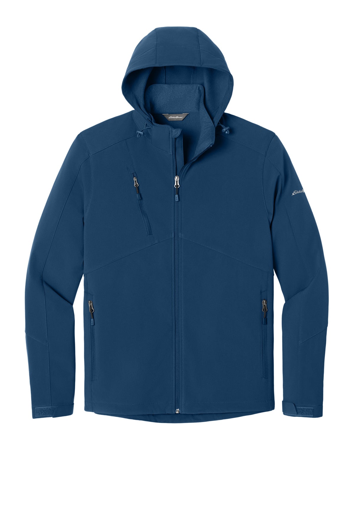 Product Admiral Blue