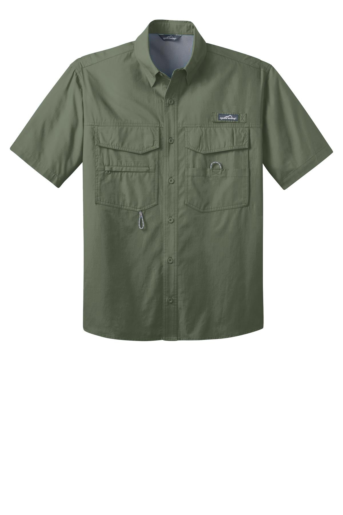 Product Seagrass Green