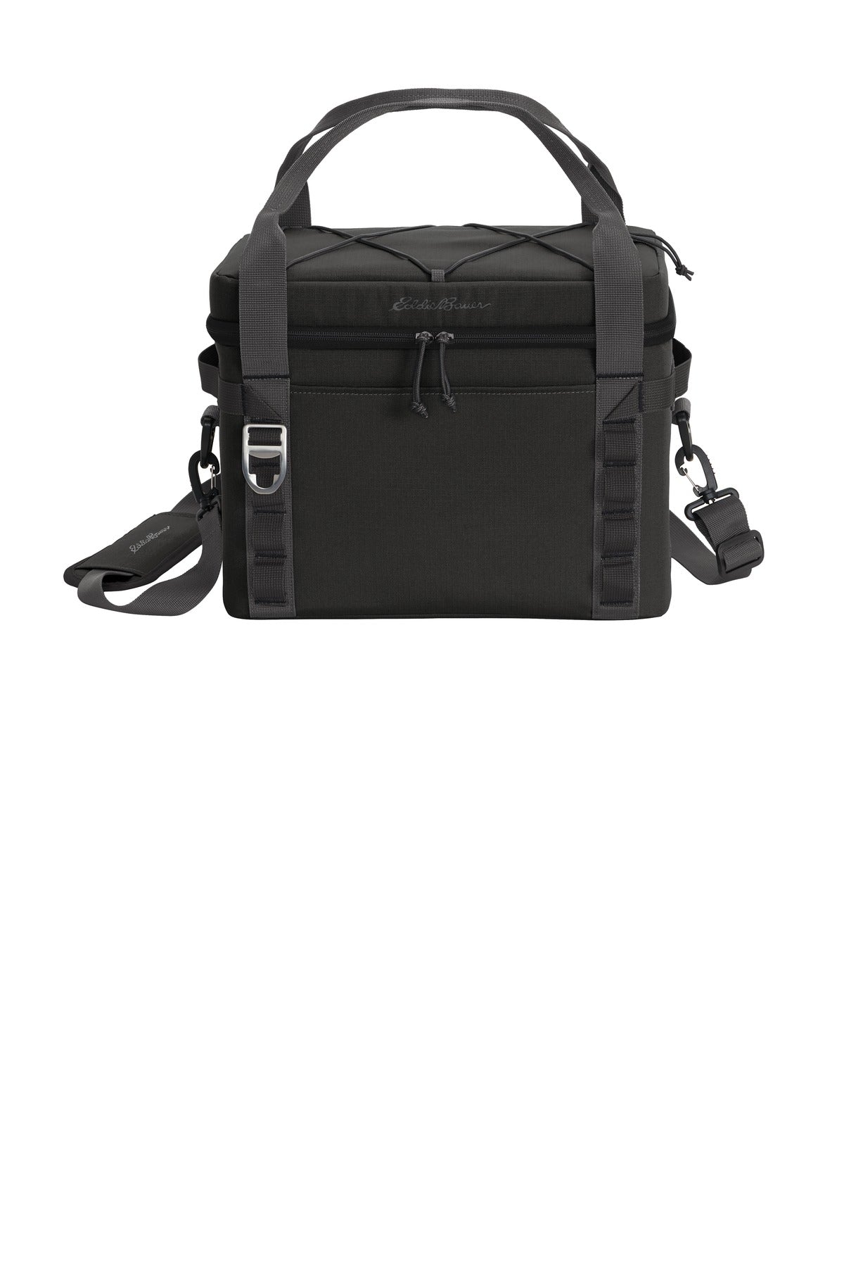 Product Black/ Grey Steel