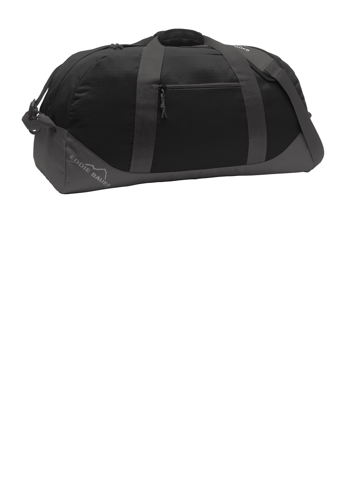 Model Black/ Grey Steel