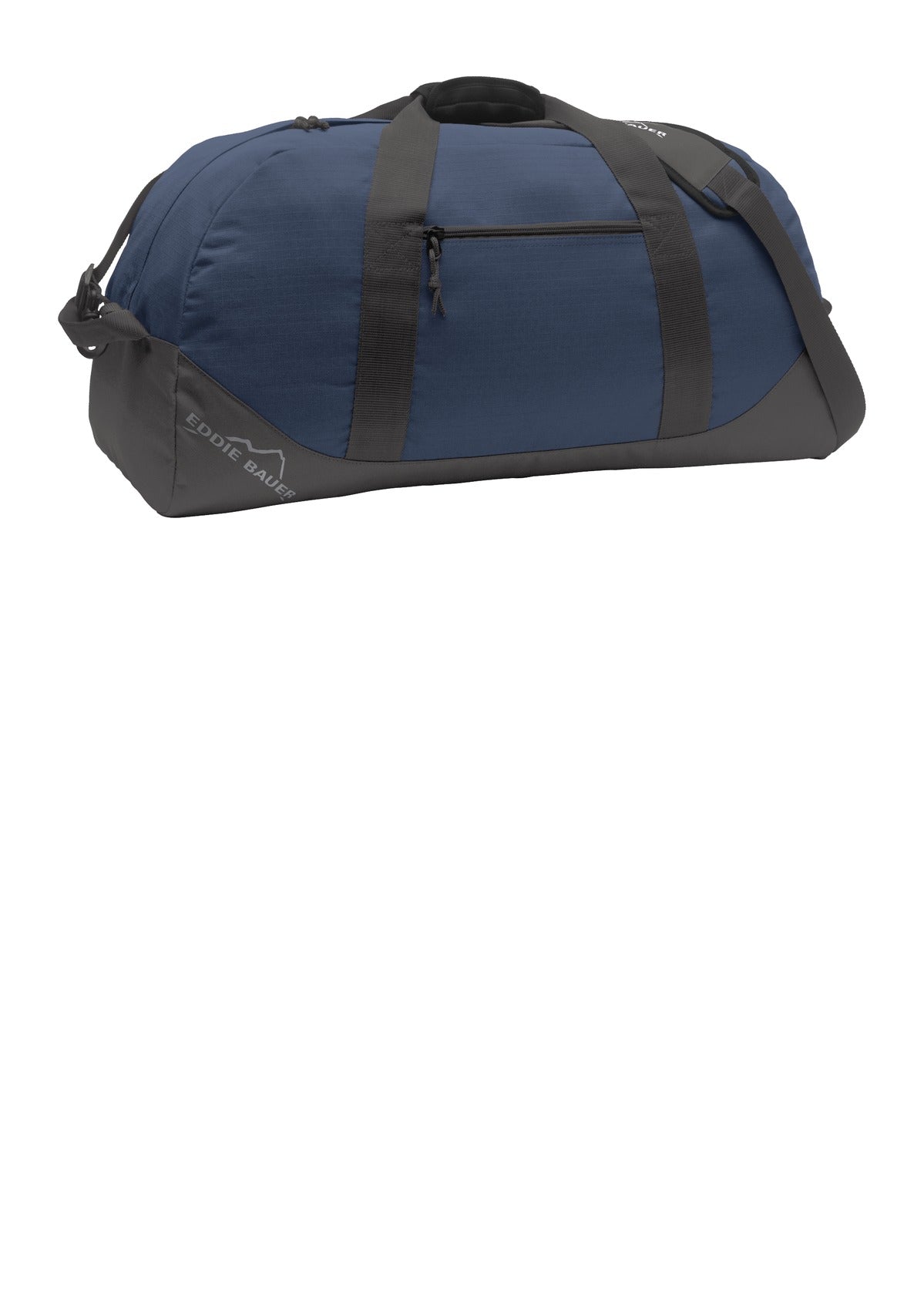 Model Coast Blue/ Grey Steel