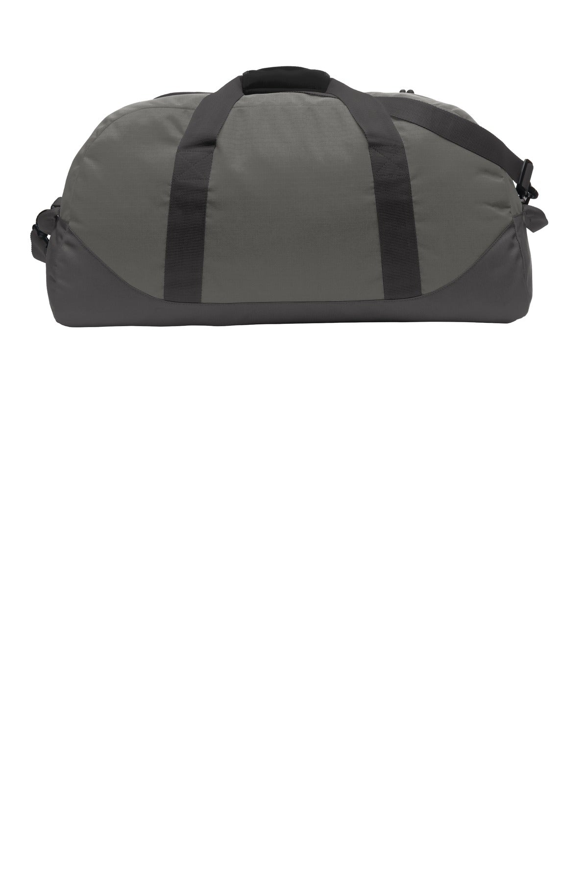 Back Product Pewter Grey/ Grey Steel