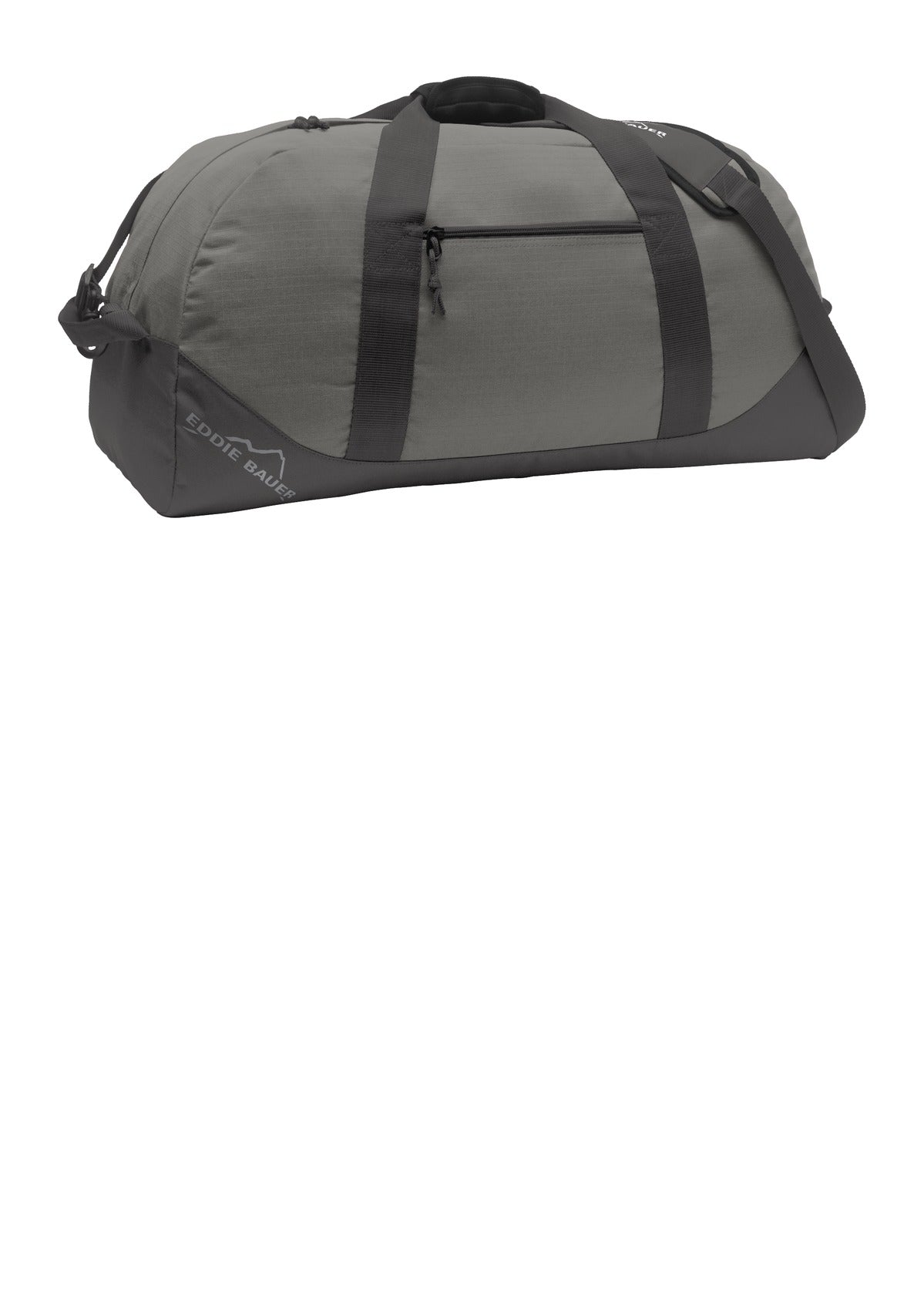 Model Pewter Grey/ Grey Steel