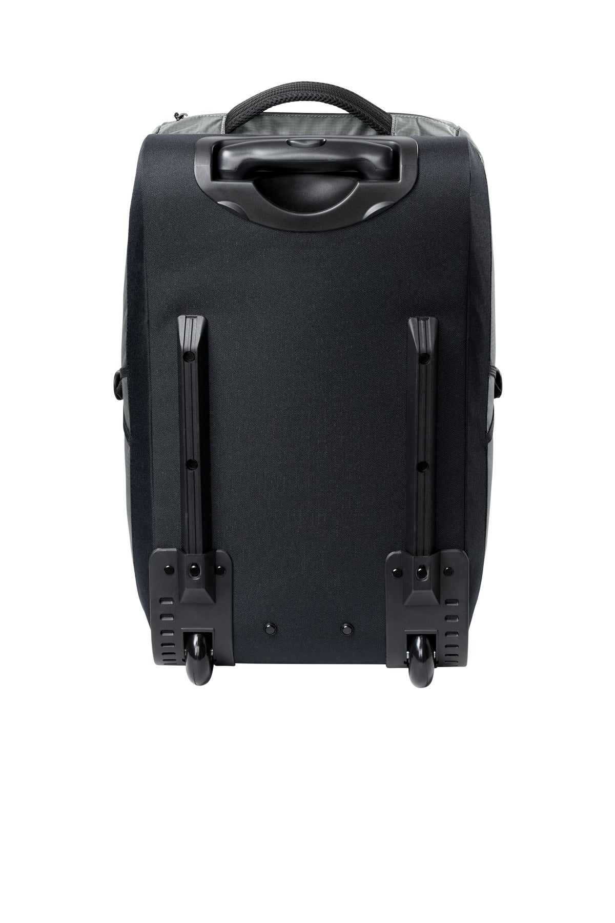 Back Product Grey Steel