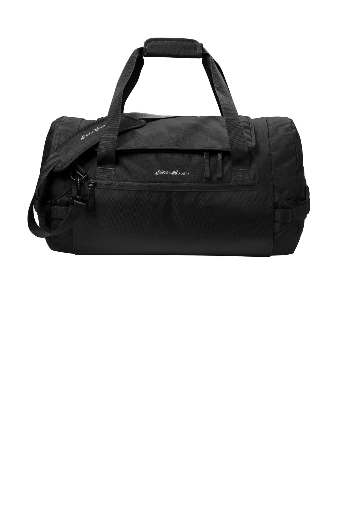 Product Black