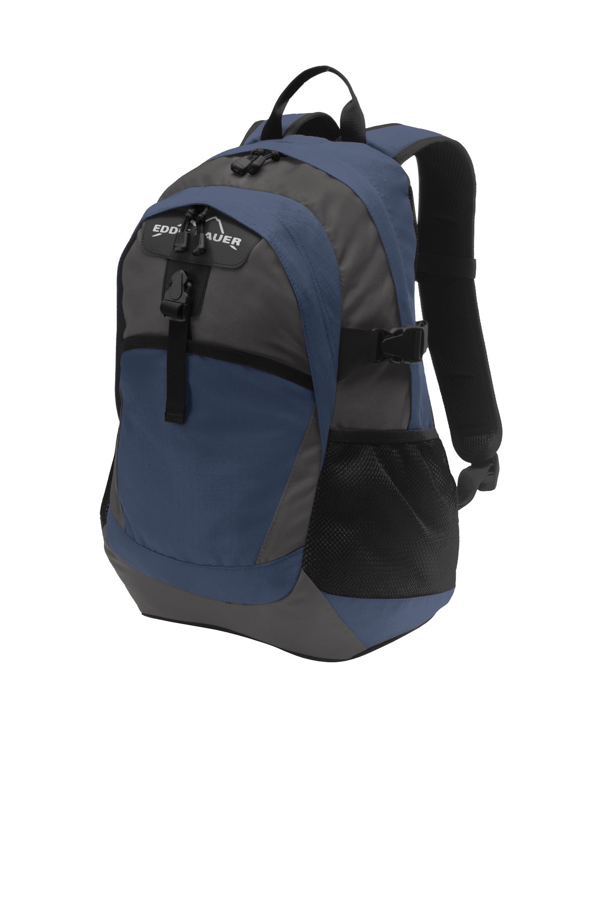 Model Coast Blue/ Grey Steel