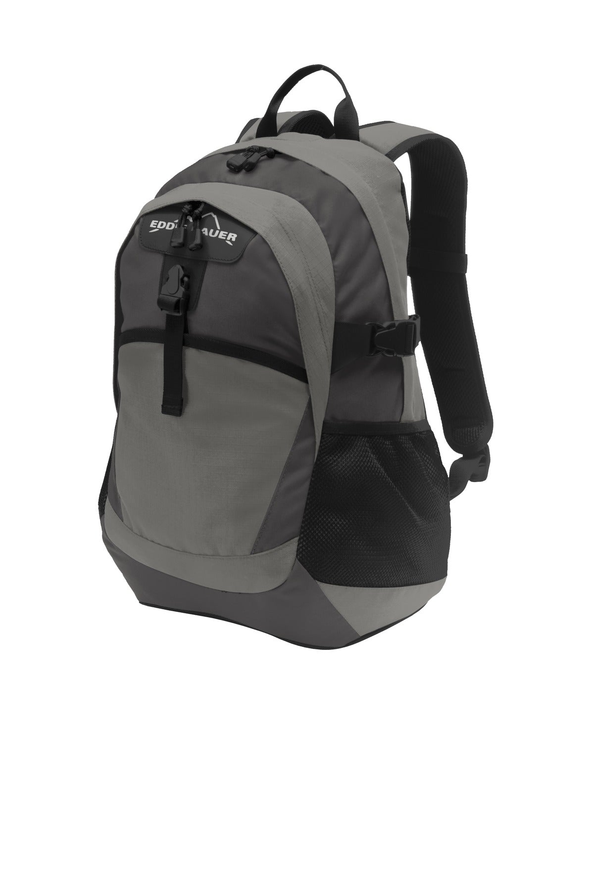 Model Pewter Grey/ Grey Steel