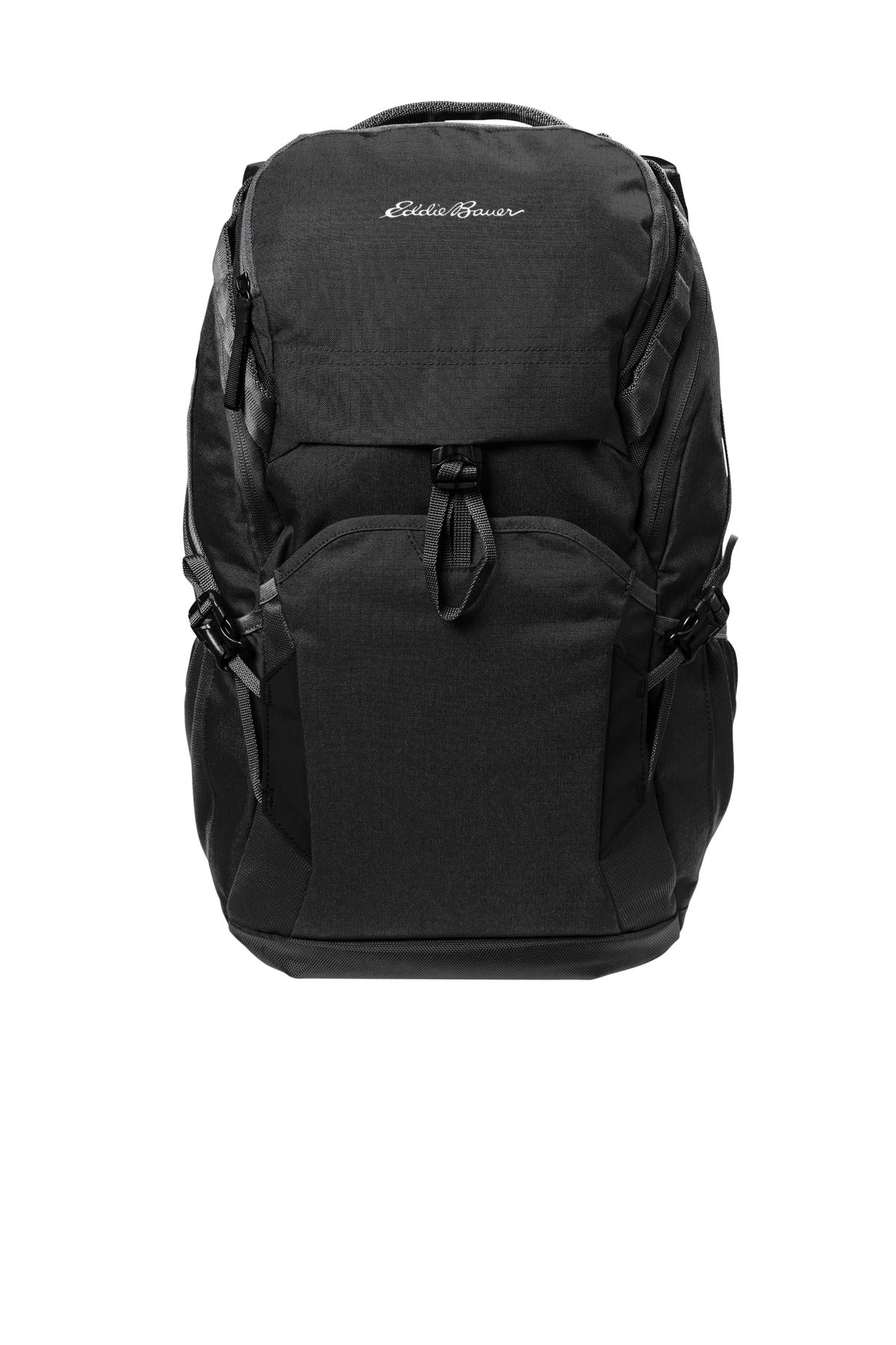 Model Black