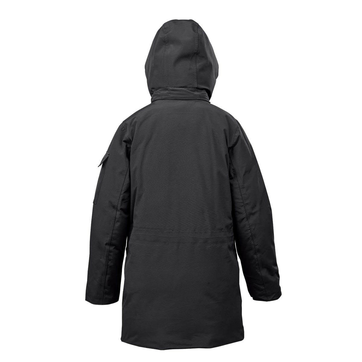 Back Product BLACK/GRANITE