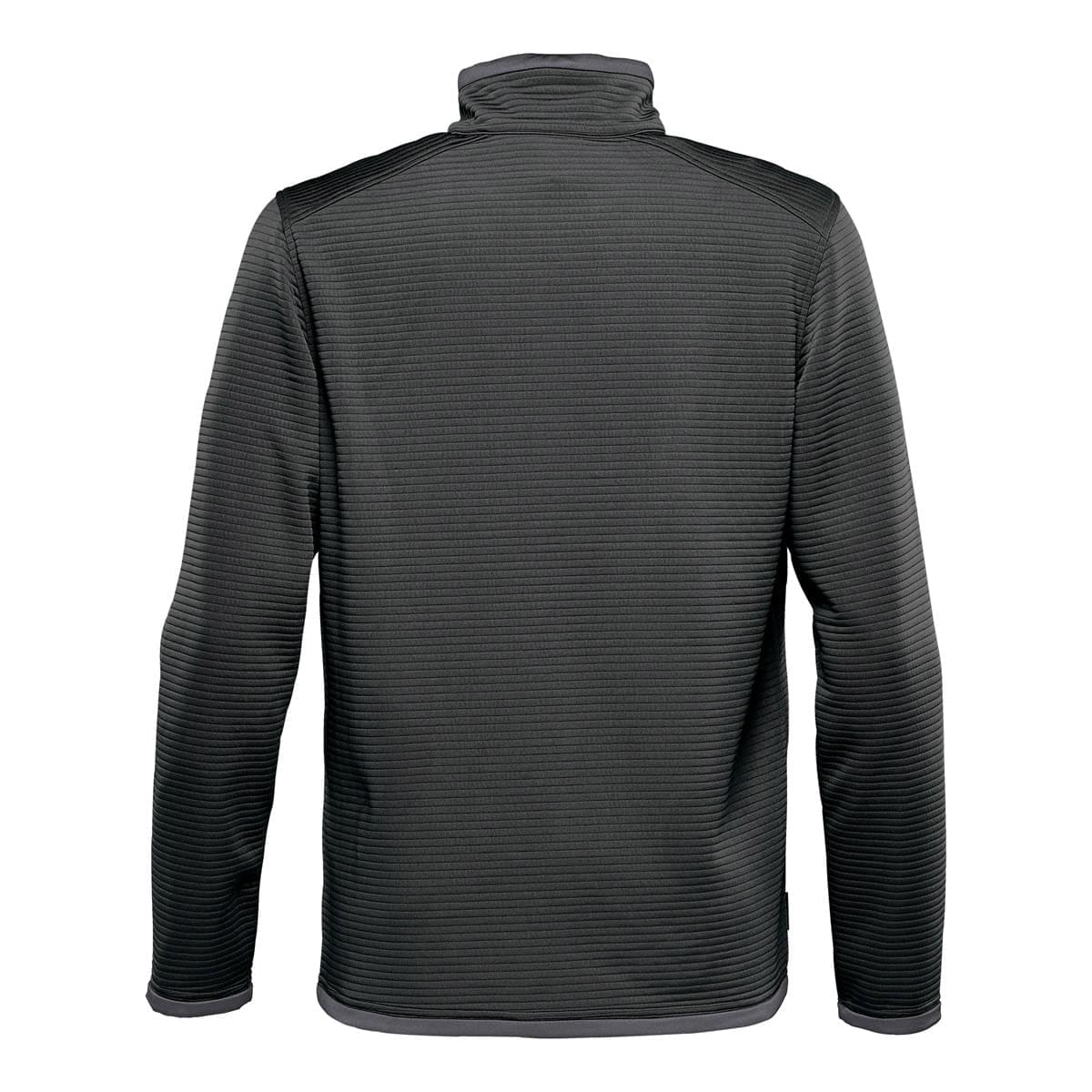 Back Product BLACK