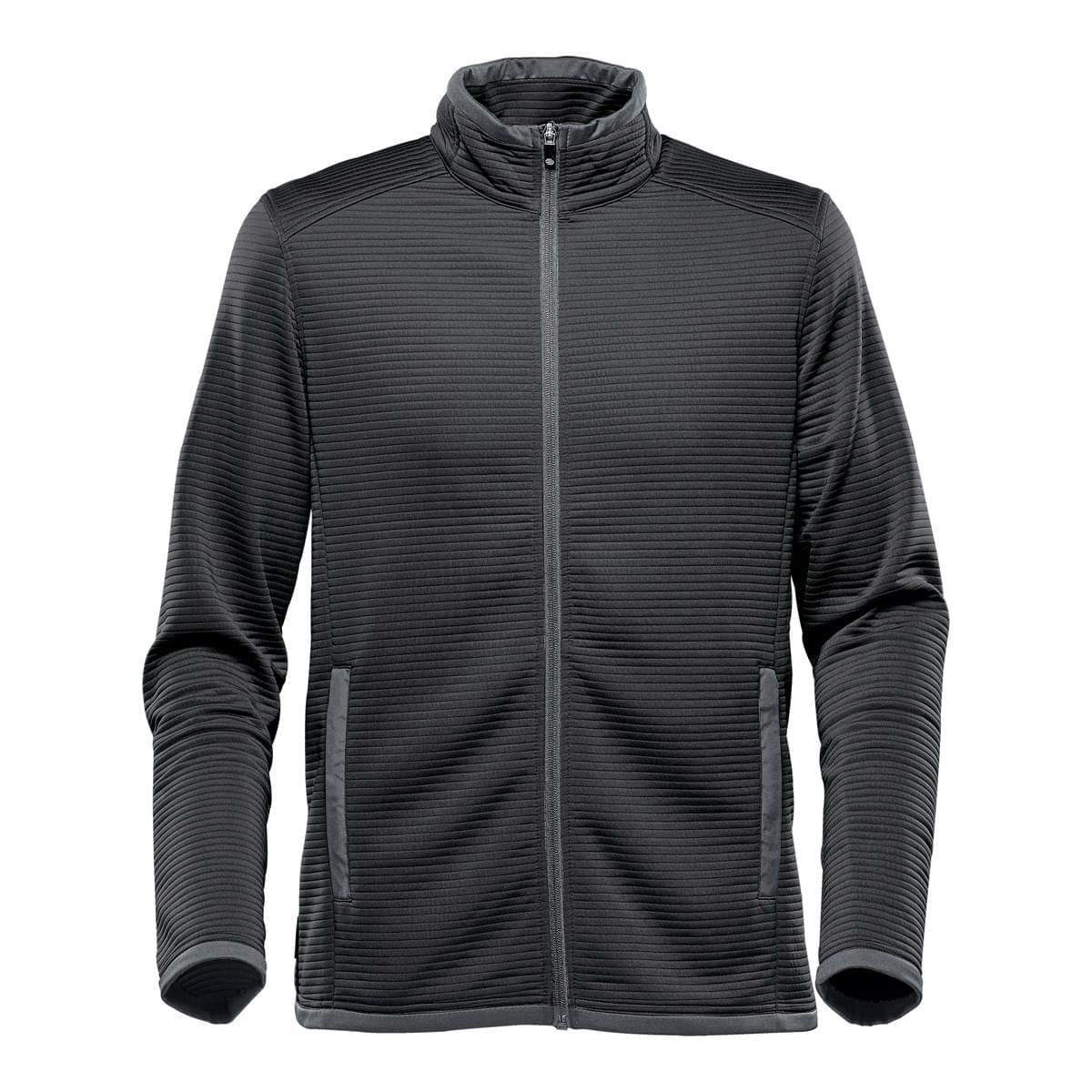 Product BLACK