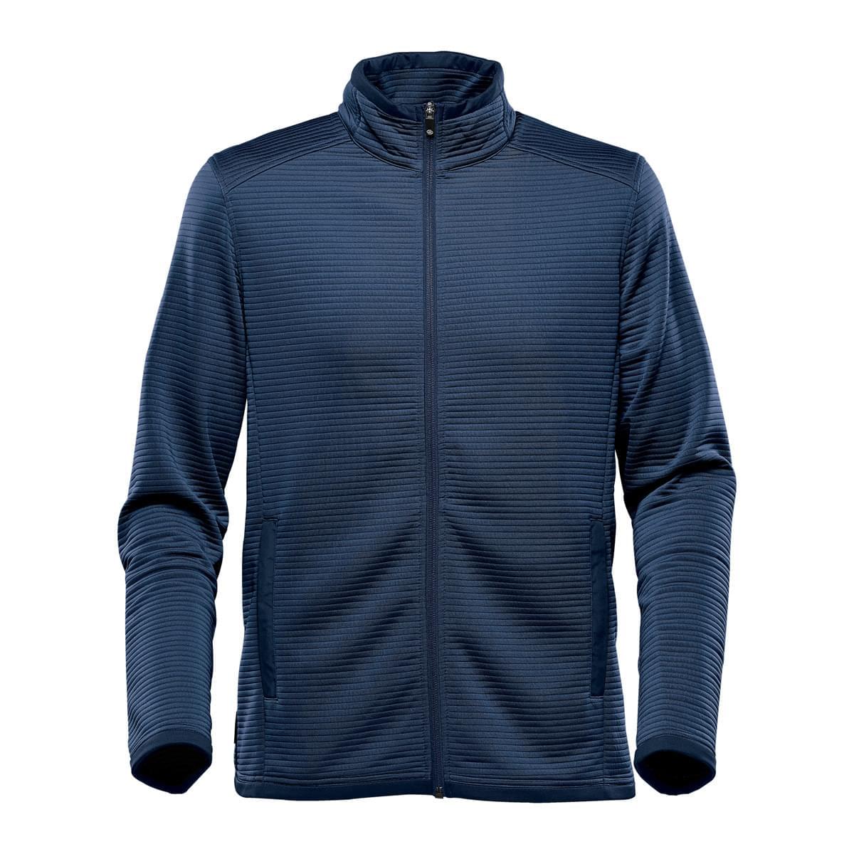 Product NAVY