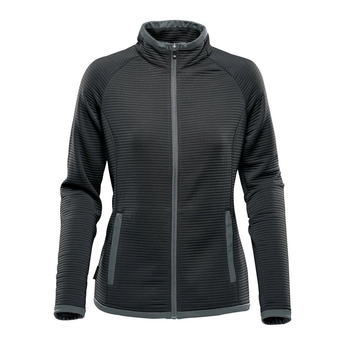 Product BLACK