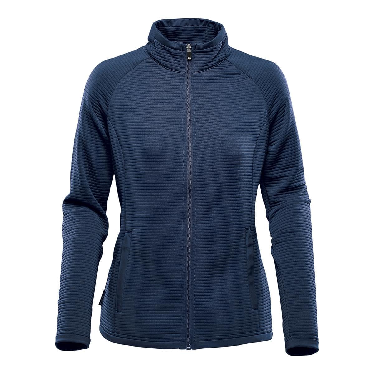 Product NAVY