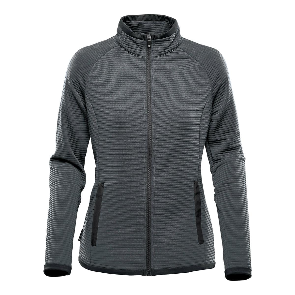 Product GRAPHITE