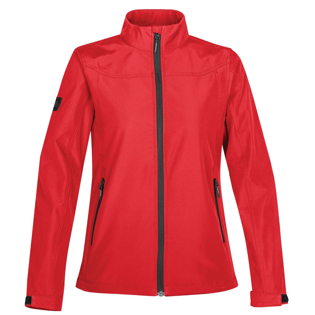 Product TRUE RED