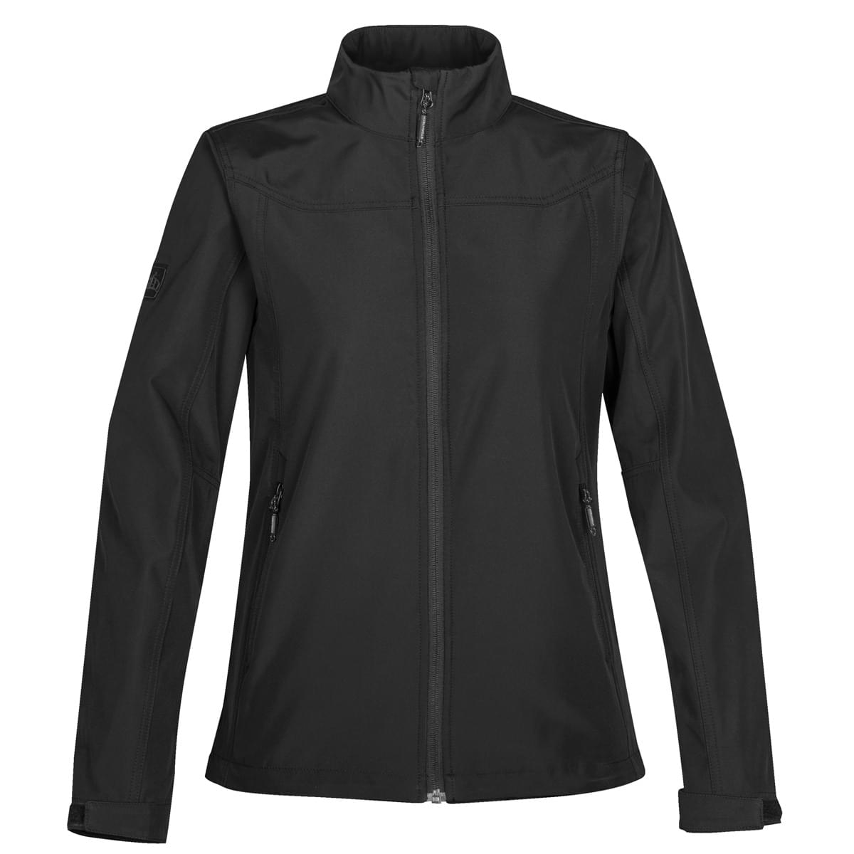 Product BLACK