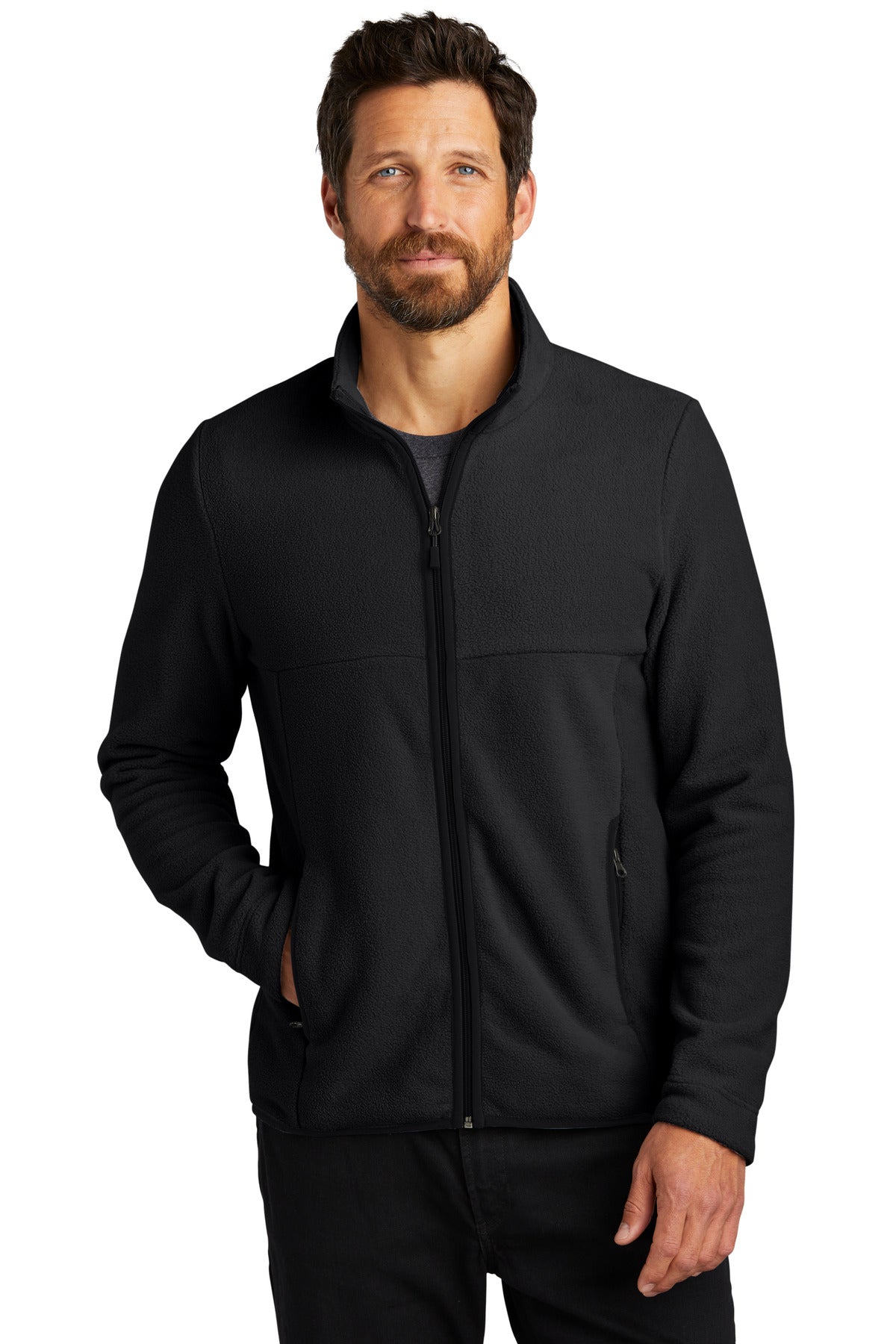 Model Deep Black