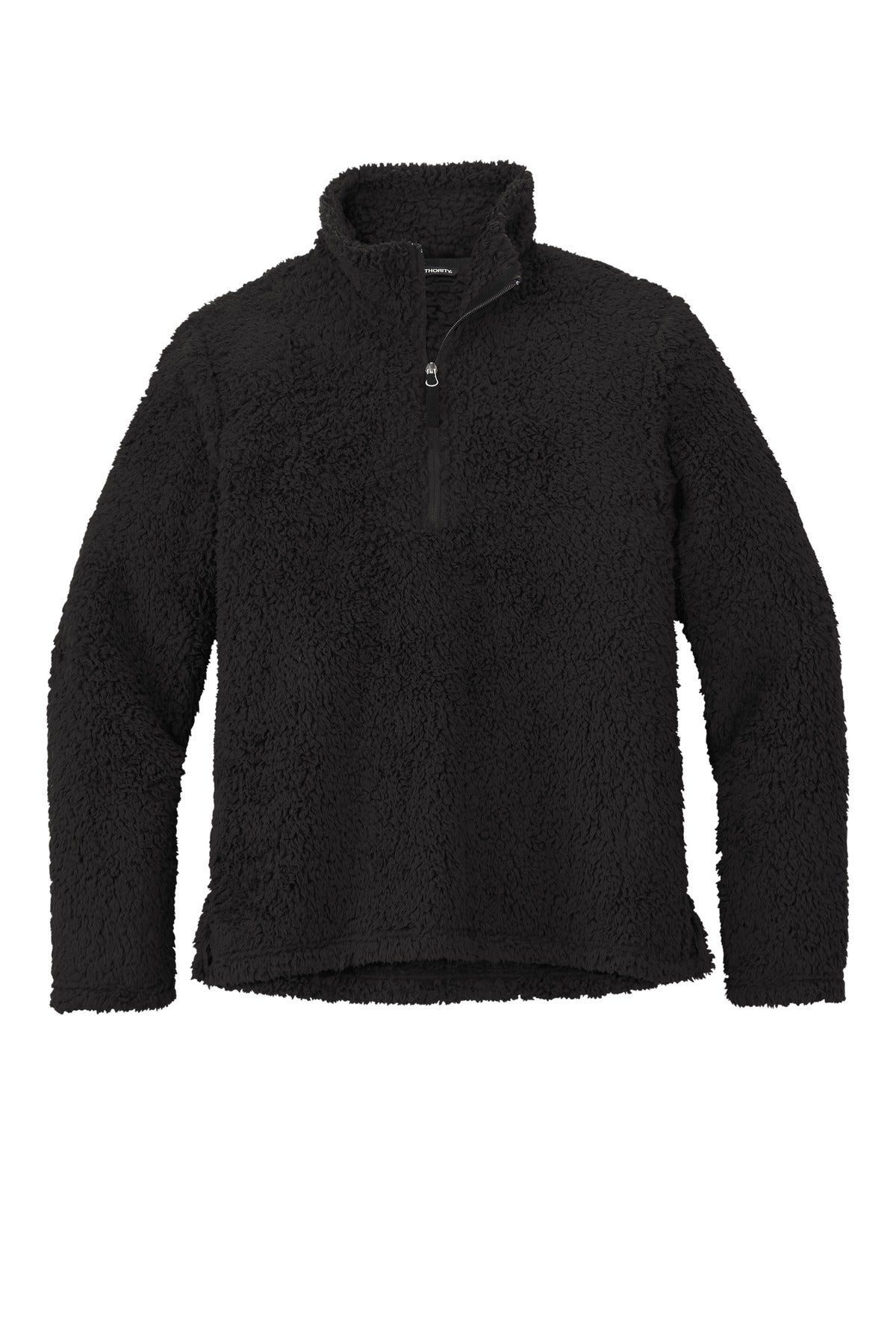 Product Black