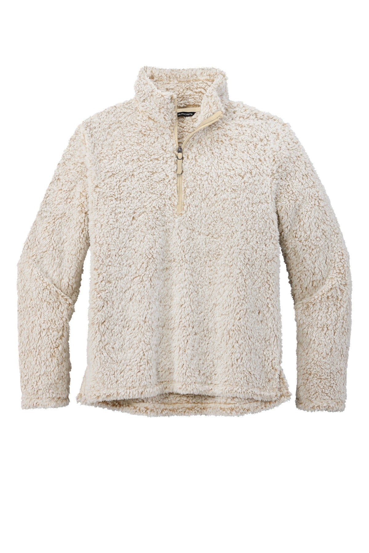Product Oatmeal Heather