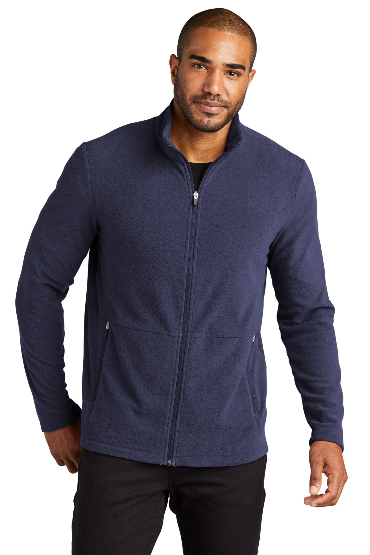 Model Navy