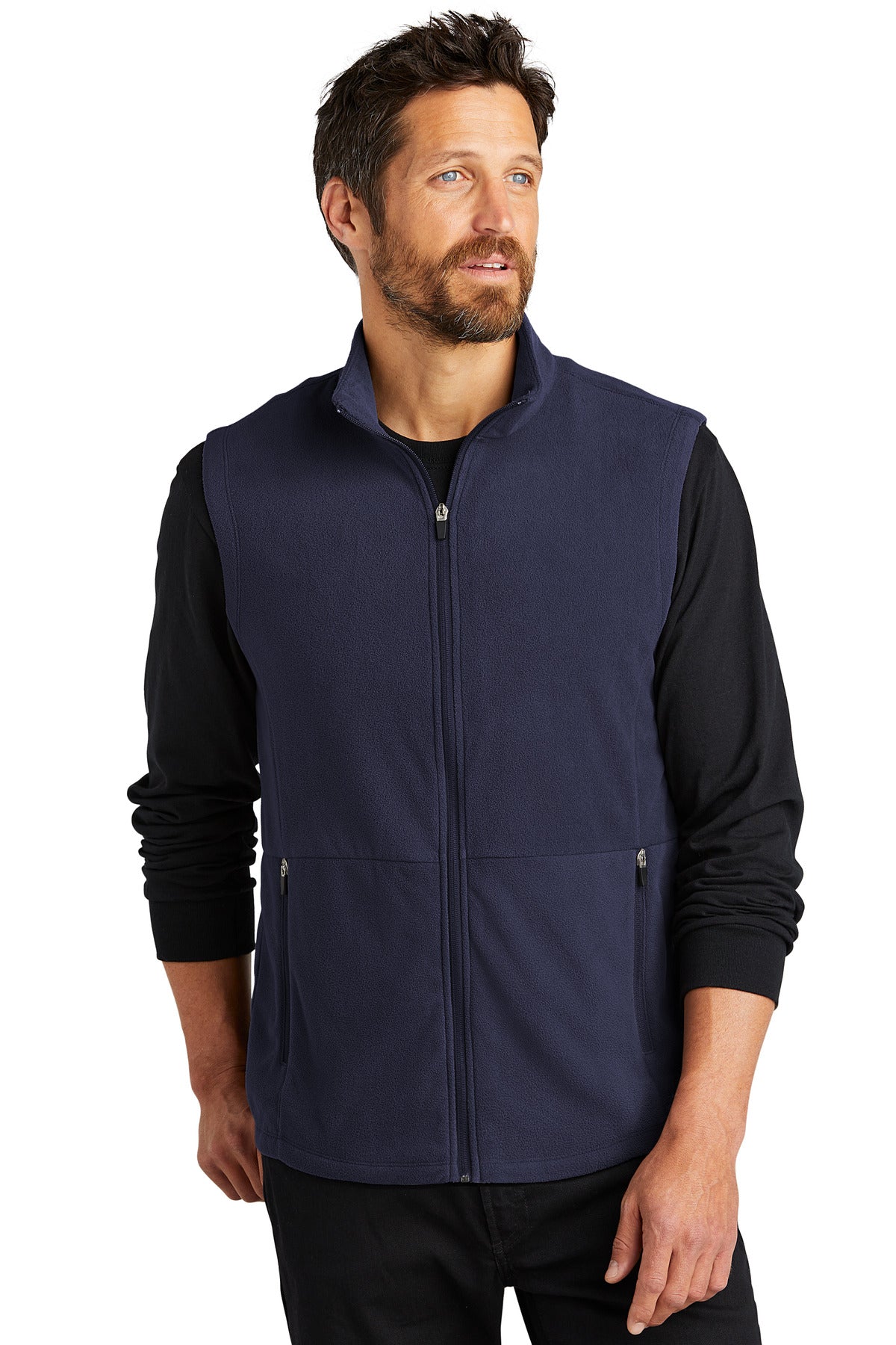 Model Navy