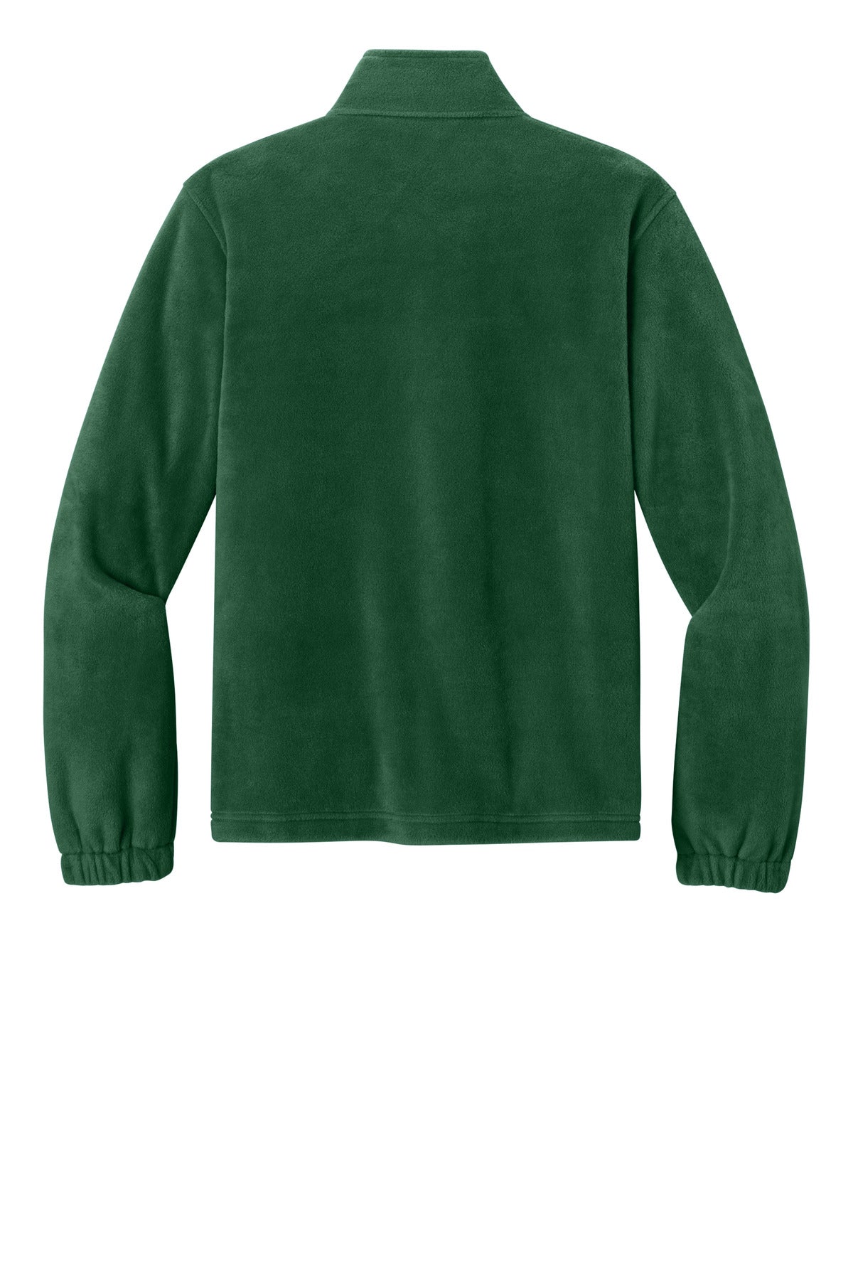 Back Product Dark Green