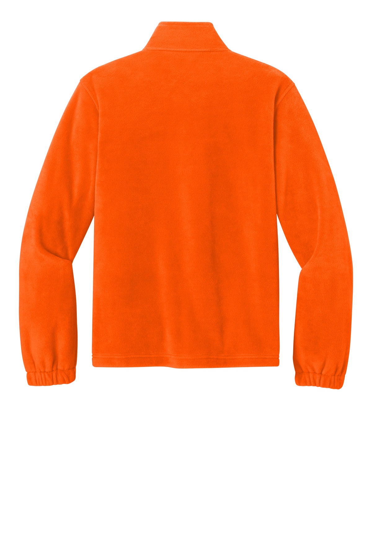 Back Product S. Orange