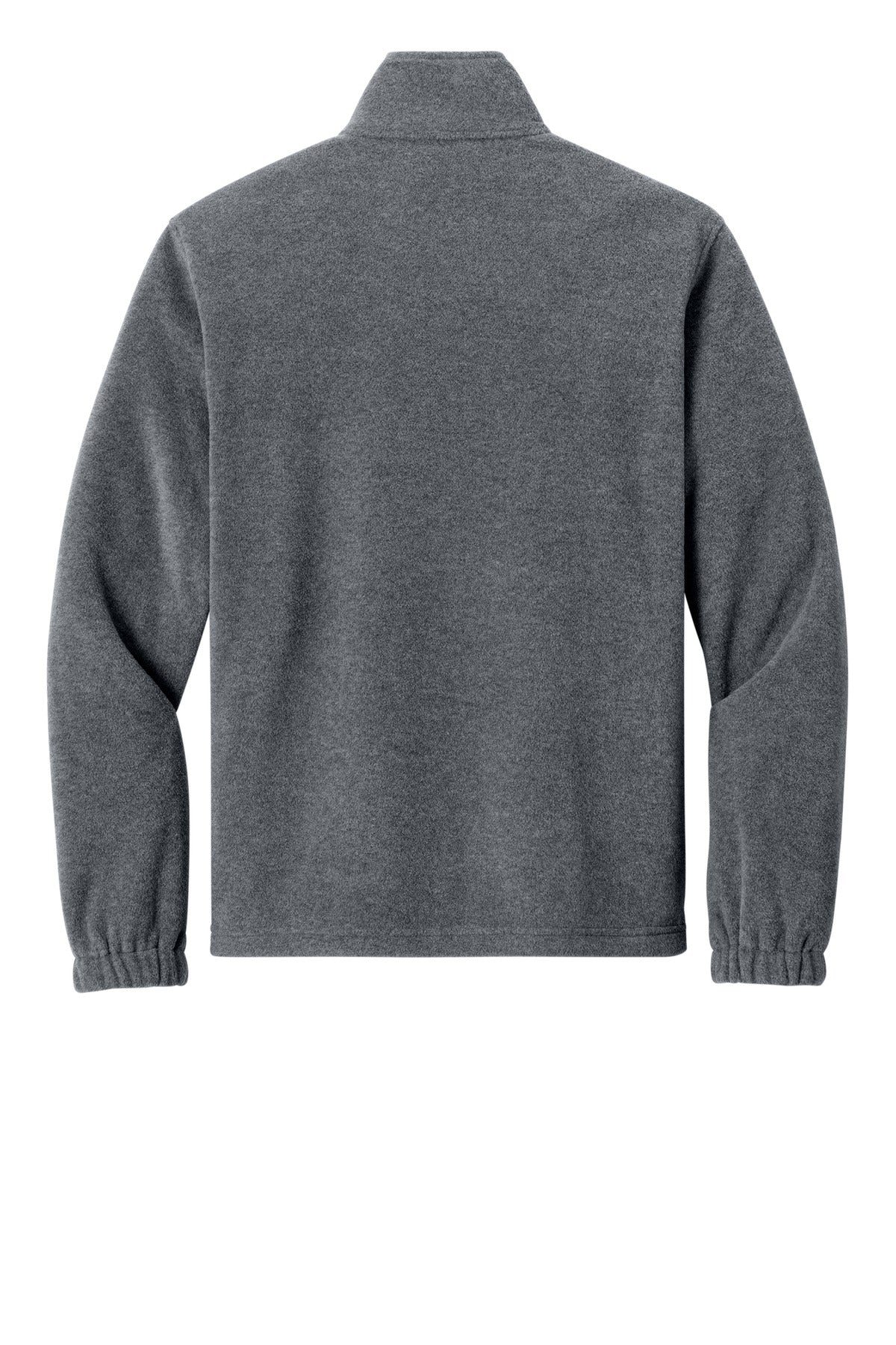 Back Product Storm Grey Heather