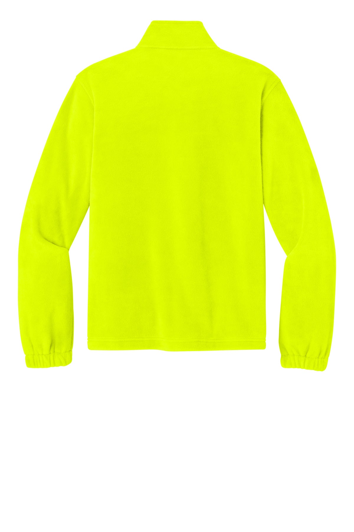 Back Product S. Yellow