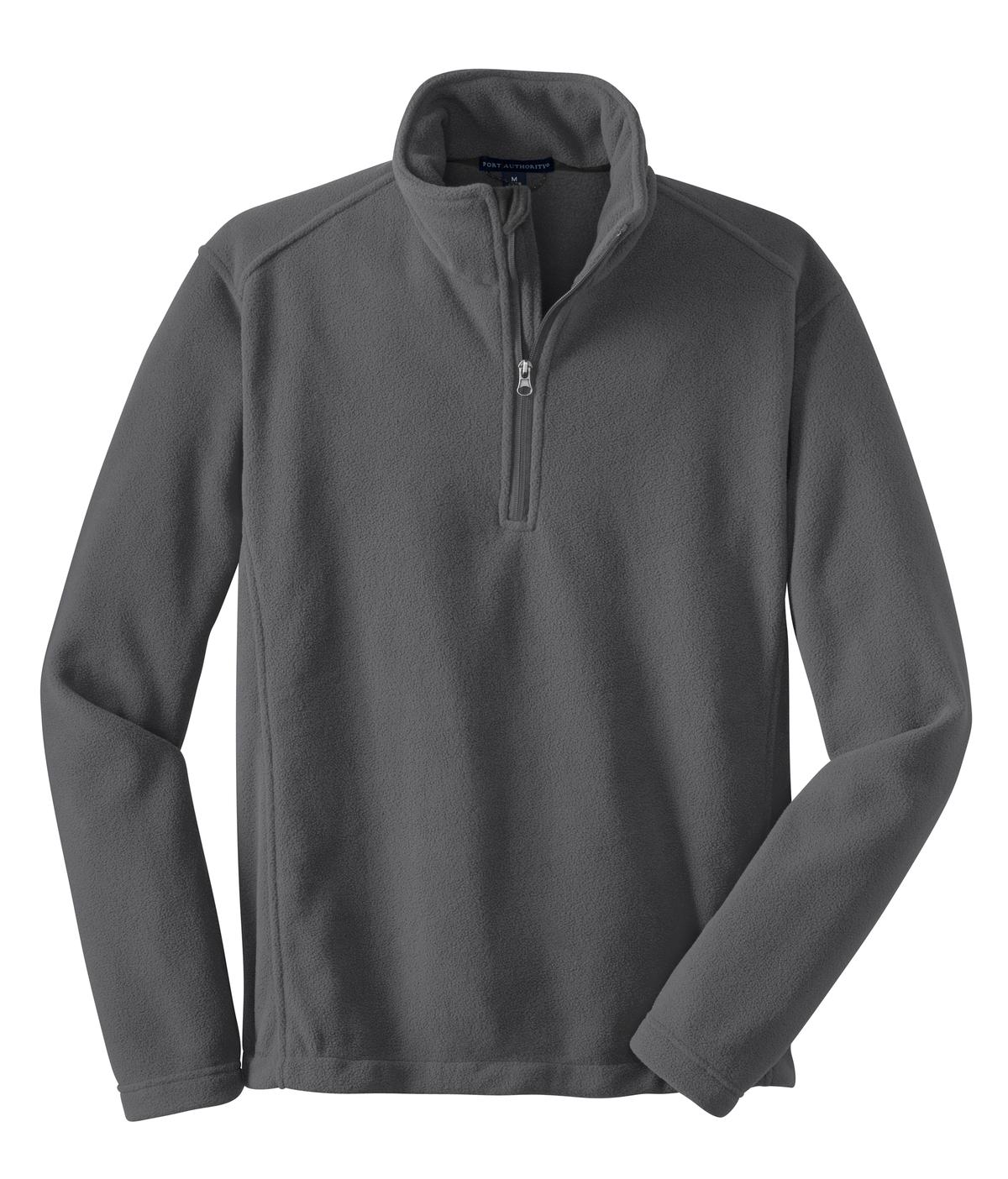 Product Iron Grey
