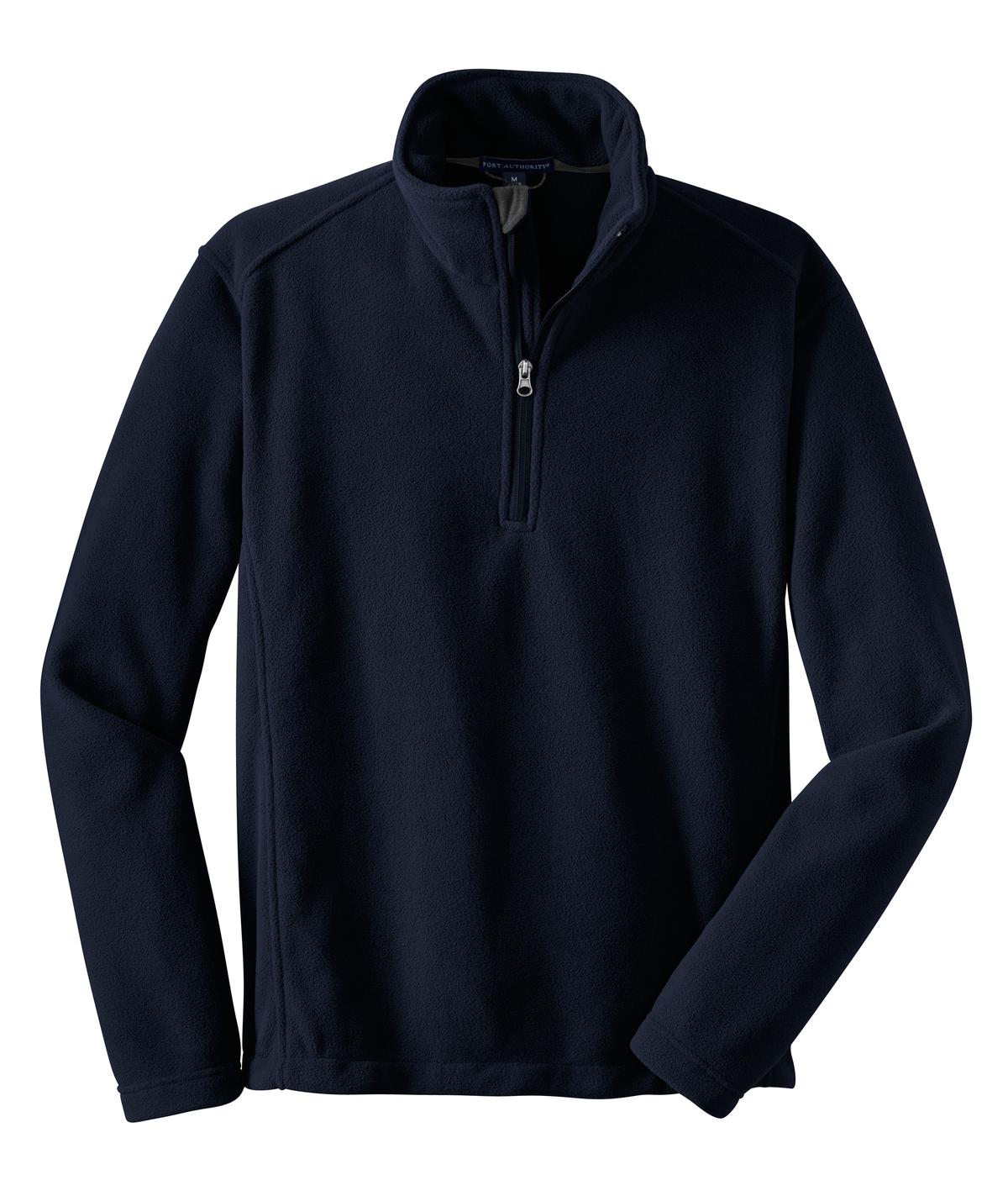 Product True Navy