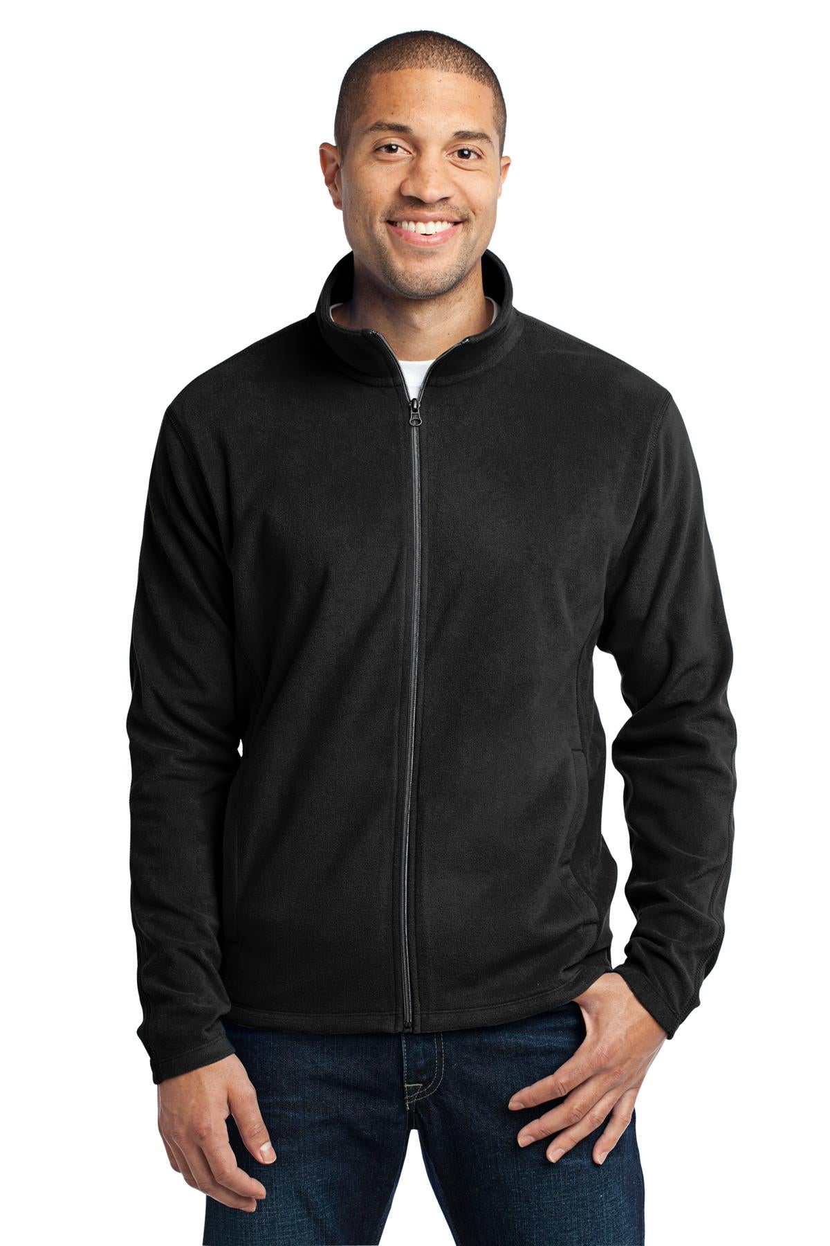 Model Black
