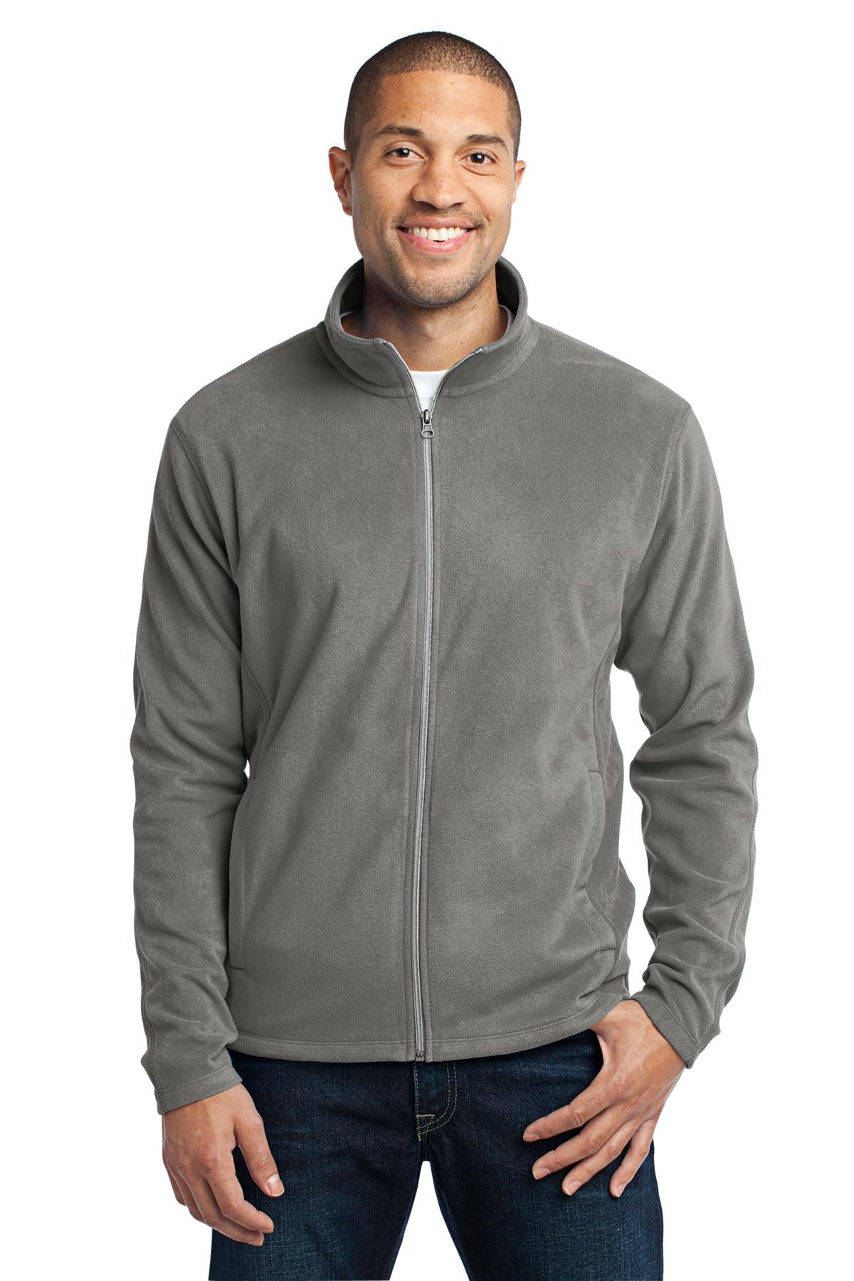 Model Pearl Grey