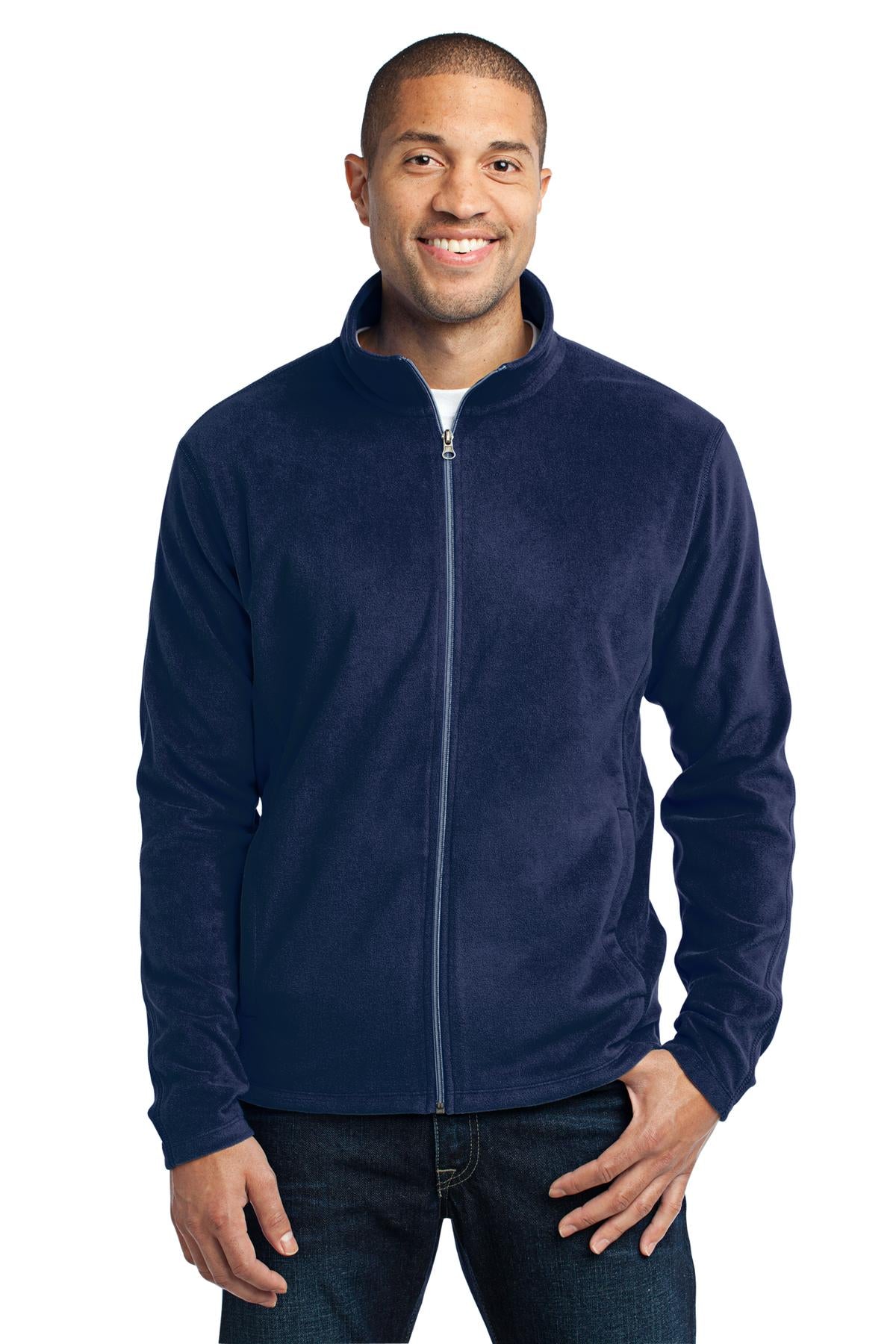 Model True Navy