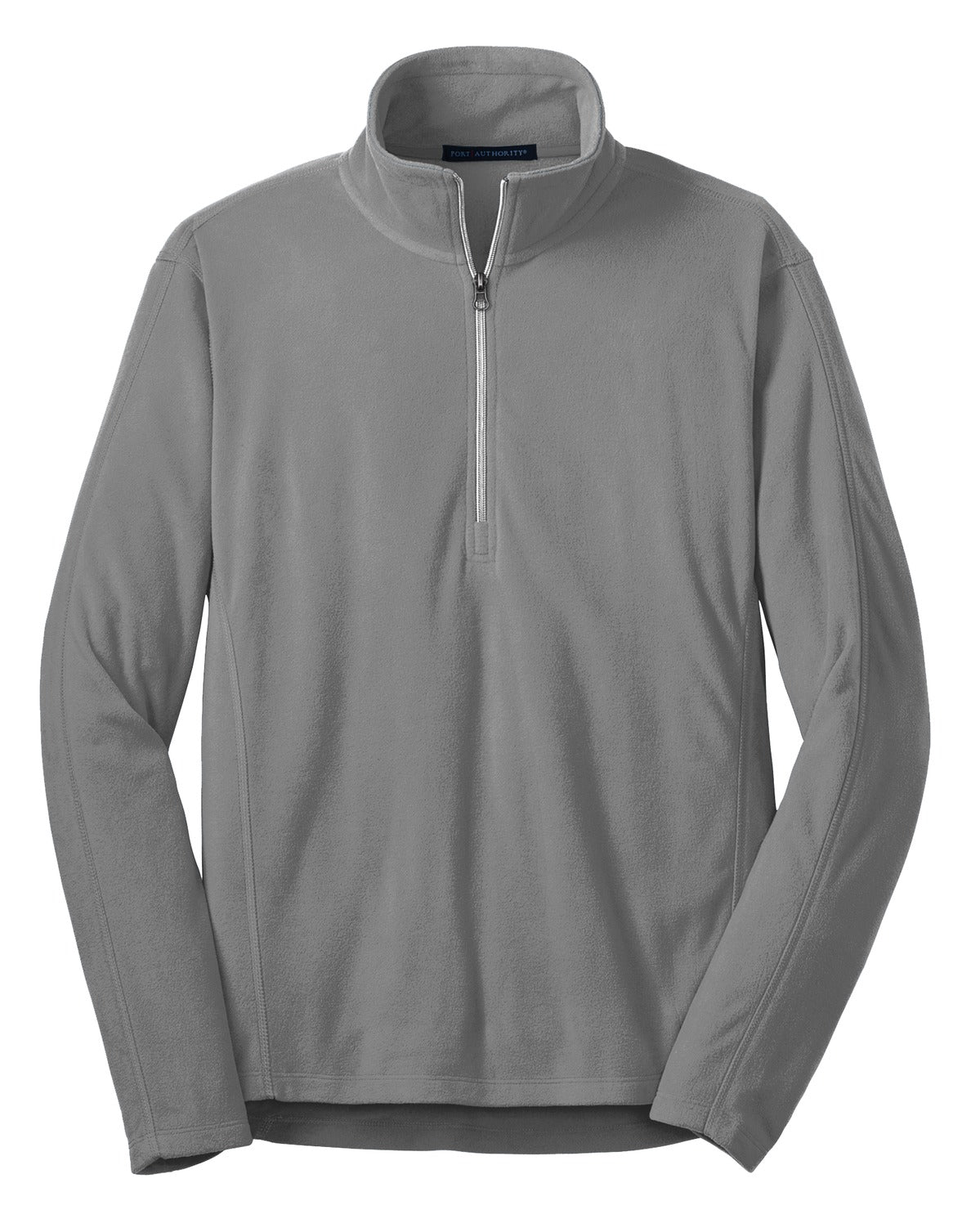 Product Pearl Grey