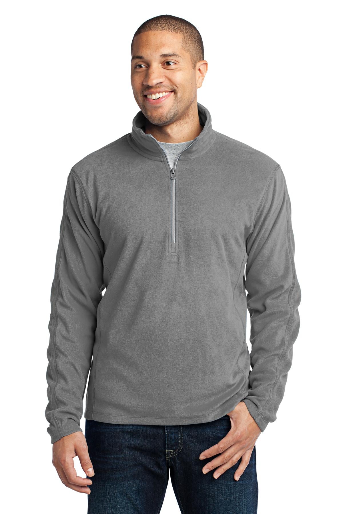 Model Pearl Grey