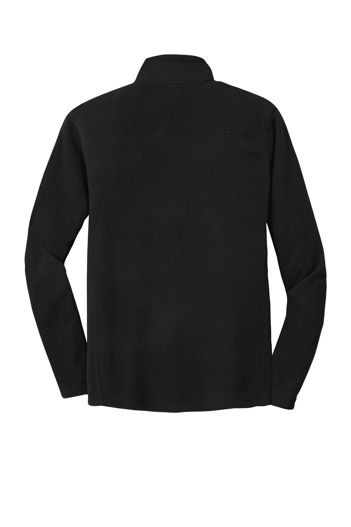 Back Product Black