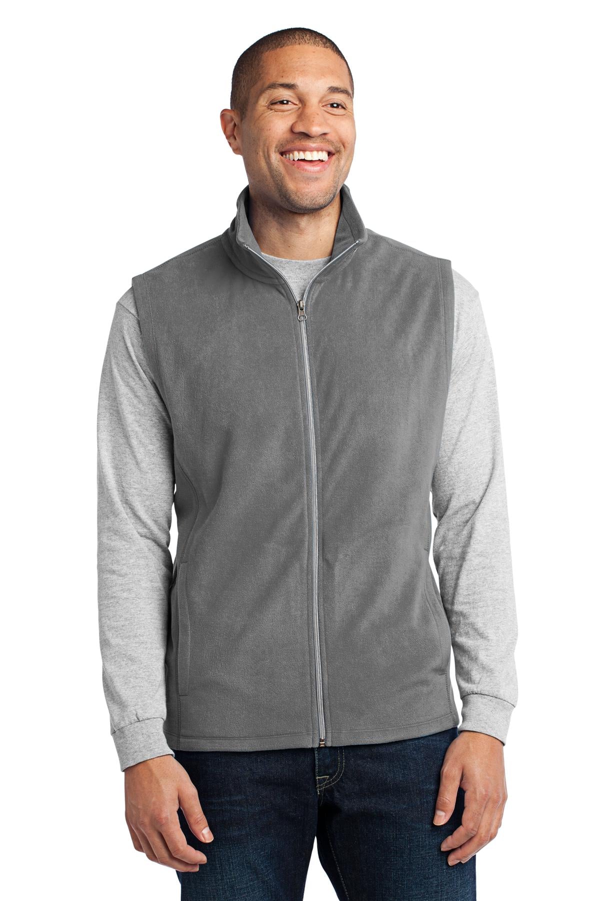 Model Pearl Grey